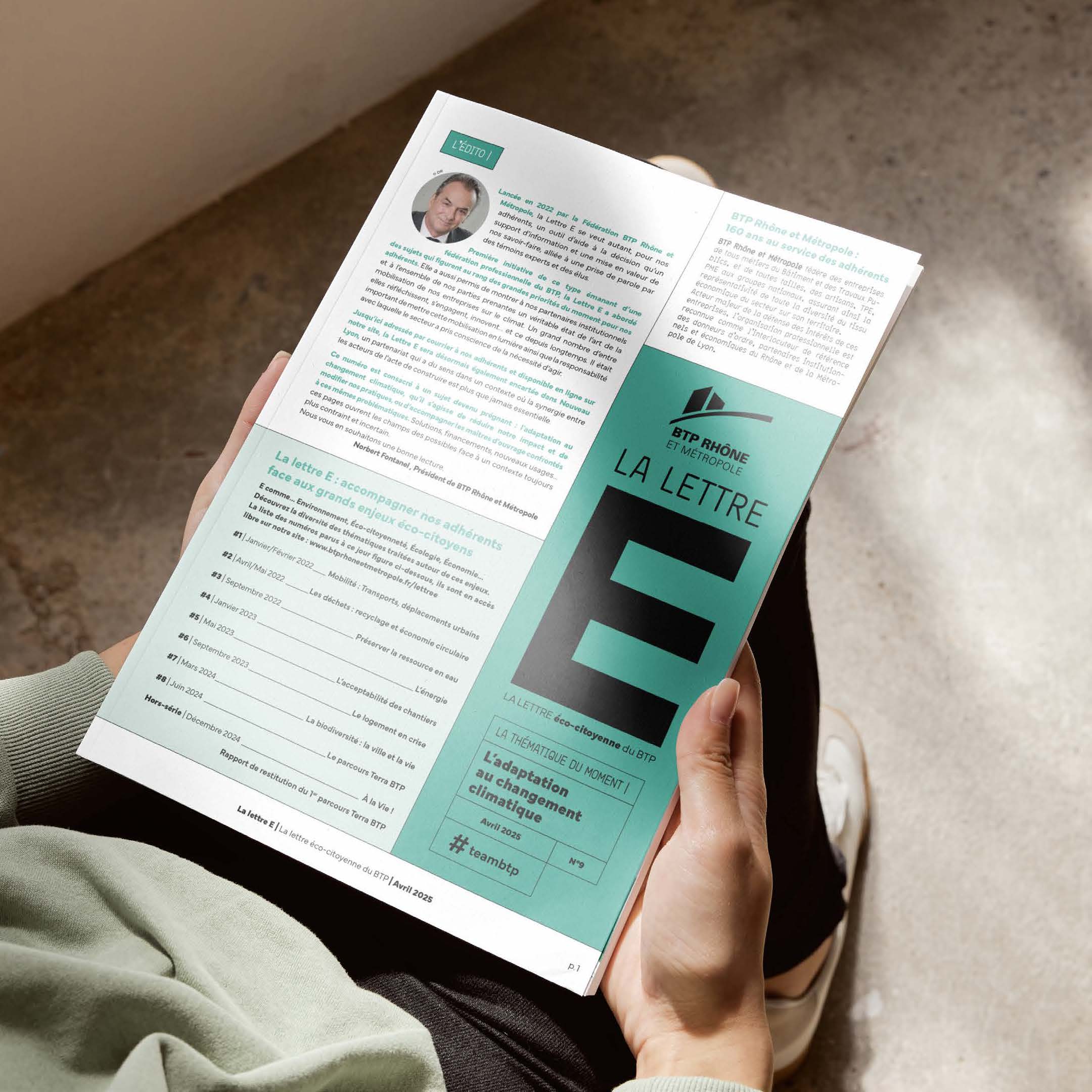 1745327859653_Page_1