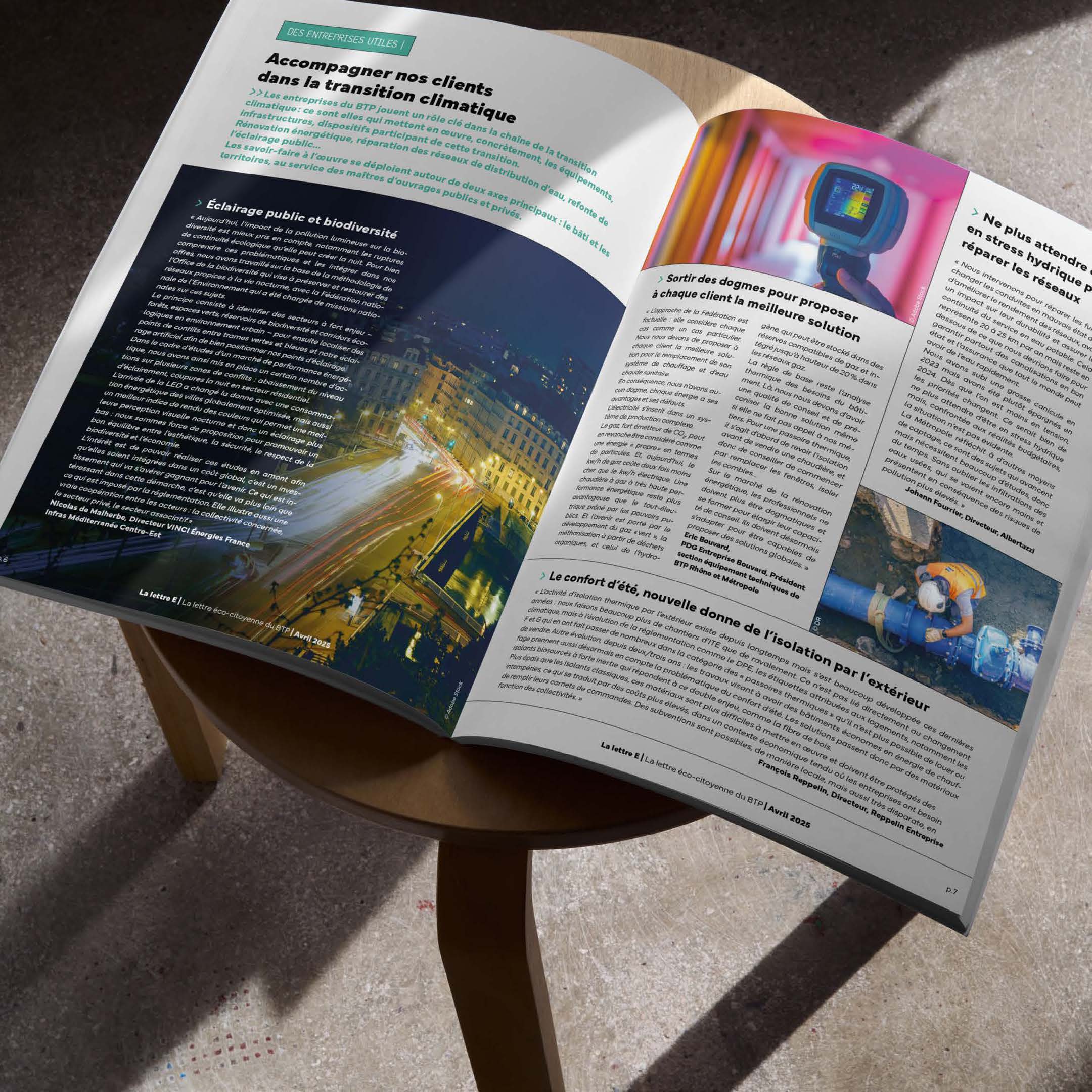 1745327859653_Page_2