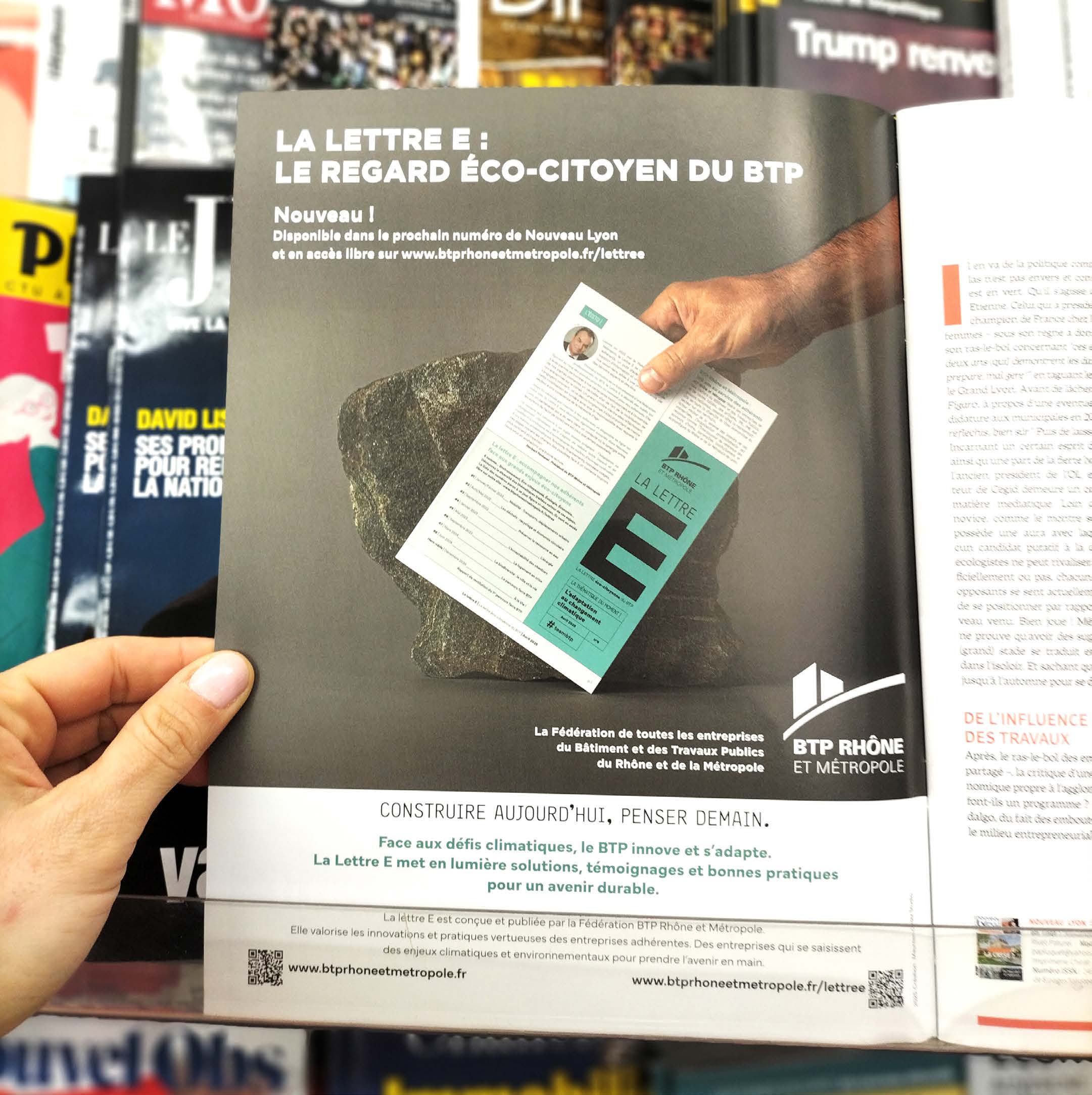 1745327859653_Page_3