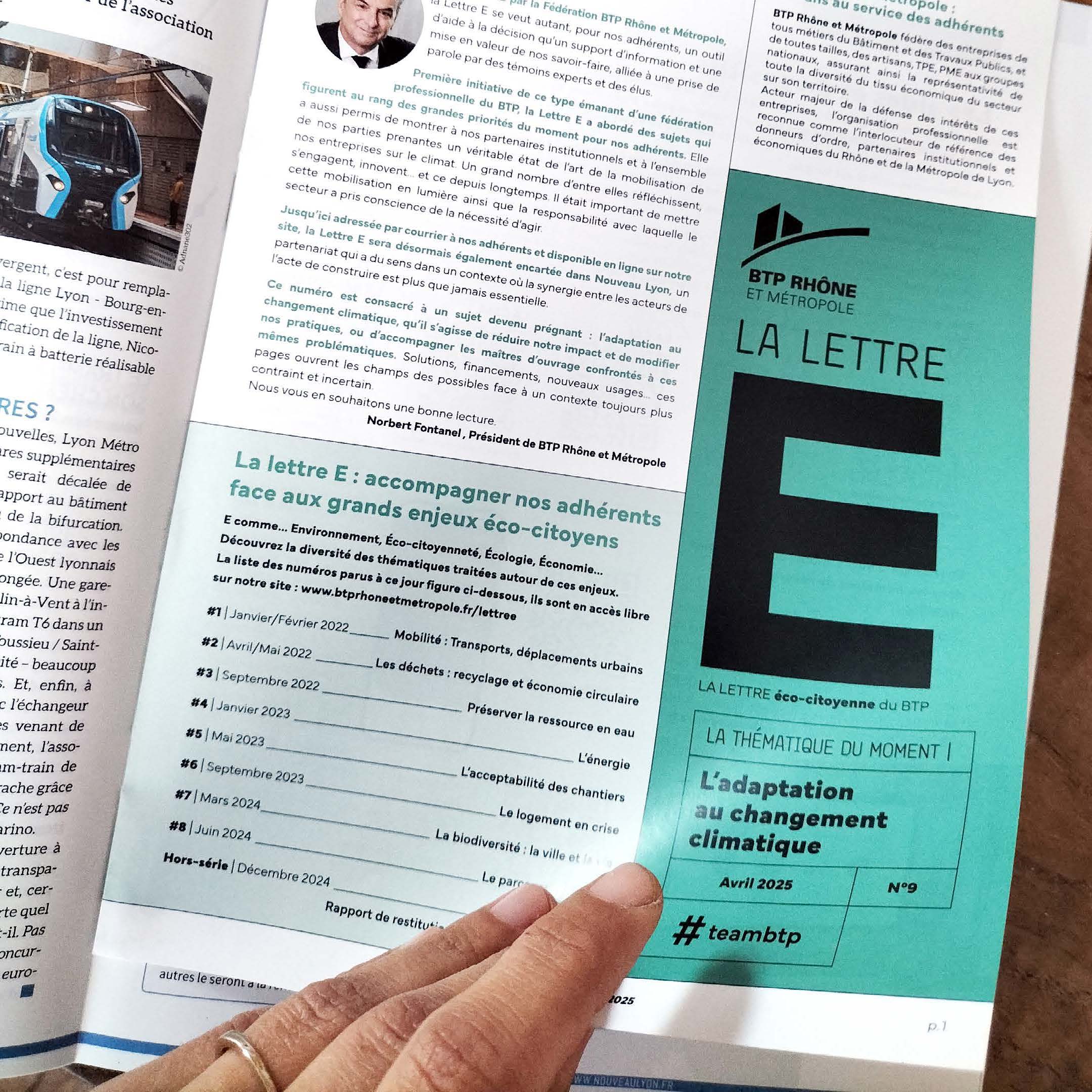 1745327859653_Page_4